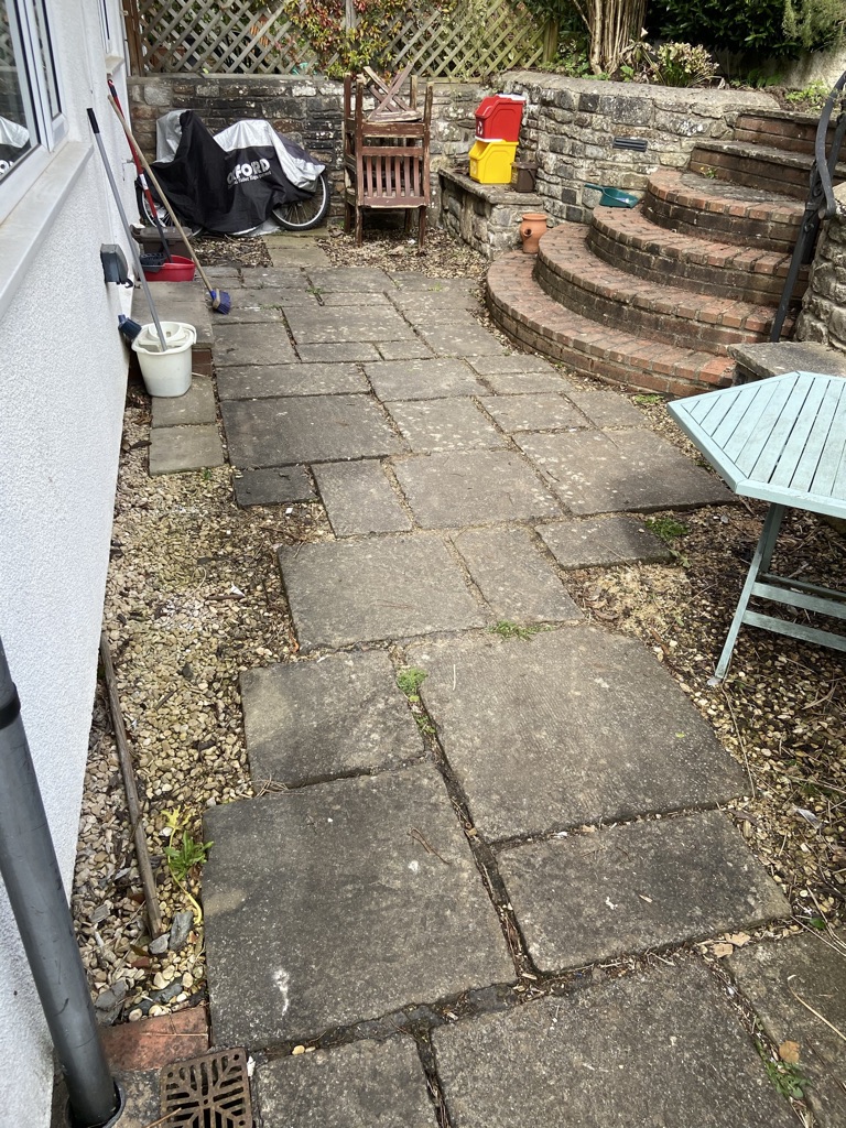 Stacks Image 17